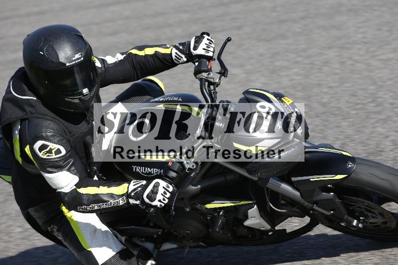 /55 20.09.2025 Speer Racing ADR/Gruppe gelb/609